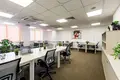 Bureau 962 m² à Moscou, Russie