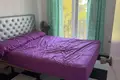 3 bedroom apartment 98 m² Dos Hermanas, Spain