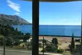 Appartement 3 chambres 108 m² Budva, Monténégro