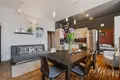 5 room apartment 103 m² Warsaw, Poland