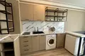 Студия 1 комната 39 м² Несебр, Болгария