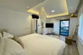 Wohnung 4 zimmer  Oba, Türkei