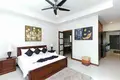 Villa de 4 dormitorios 280 m² Rawai, Tailandia