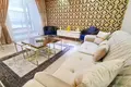 Appartement 1 chambre 67 m² Mahmutlar, Turquie