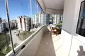 2 bedroom apartment 100 m² Mediterranean Region, Turkey