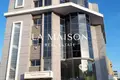Инвестиционная 1 155 м² муниципалитет Лимасол, Кипр