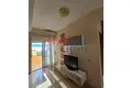 1 bedroom apartment 83 m² Bashkia Vlore, Albania