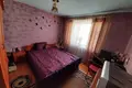 Wohnung 78 m² Odessa, Ukraine