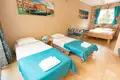 Hotel 592 m² Budva, Montenegro