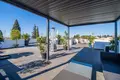 3 bedroom villa 182 m² Carvoeiro, Portugal