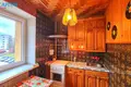 Квартира 3 комнаты 49 м² Алитус, Литва