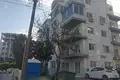 Квартира 3 комнаты 95 м² Карми, Северный Кипр