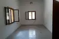 2-Schlafzimmer-Bungalow 100 m² Agios Epiktitos, Nordzypern