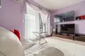1 bedroom apartment 42 m² Warsaw, Poland