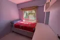 Wohnung 3 zimmer  Alicante, Spanien
