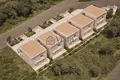 Villa 4 chambres 137 m² Siviri, Grèce