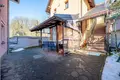 Haus 8 zimmer 279 m² Stadt Zagreb, Kroatien