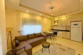 Квартира 1 спальня 55 м² Оба, Турция