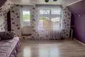  74 m² Brest, Belarus