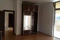4 bedroom apartment 150 m² Budva, Montenegro