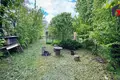 House 38 m² Kirauski sielski Saviet, Belarus