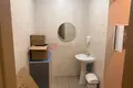 Pomieszczenie biurowe 104 m² Mińsk, Białoruś