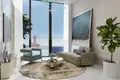 Квартира 2 спальни 129 м² Рас-эль-Хайма, ОАЭ