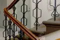 Квартира 3 комнаты 63 м² Рига, Латвия