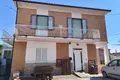 Casa 11 habitaciones 300 m² Falerone, Italia