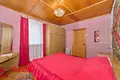 Ferienhaus 207 m² Papiarnianski sielski Saviet, Belarus