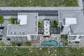 Квартира 1 комната 60 м² Каргыджак, Турция