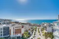 2 bedroom apartment 239 m² Spain, Spain