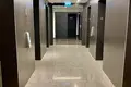 3 room apartment 70 m² in Tel-Aviv, Israel