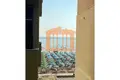 Apartamento 2 habitaciones 62 m² en Bashkia Durres, Albania