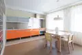 Appartement 3 chambres 150 m² en Jurmala, Lettonie