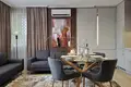 Wohnung 3 zimmer 110 m² Sweti Wlas, Bulgarien