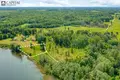 Земельные участки  Sliziskiai, Литва