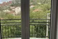 Appartement 1 chambre 41 m² Josice, Monténégro