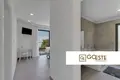 Дом 3 комнаты  Opcina Dezanovac, Хорватия