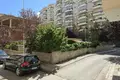 Mieszkanie 3 pokoi 120 m² Bashkia Vlore, Albania