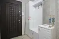 Mieszkanie 1 pokój 110 m² Mahmutlar, Turcja