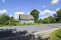 Dom 72 m² Valozynski sielski Saviet, Białoruś