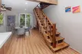 Appartement  Honduras, Honduras
