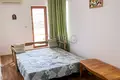 Apartamento 2 habitaciones 160 m² Kableshkovo, Bulgaria
