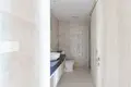 Kondominium 1 Schlafzimmer  Ban Na Chom Thian, Thailand
