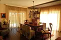 Cottage 4 bedrooms 282 m² Municipality of Oropos, Greece