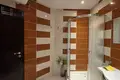 1 bedroom apartment 68 m² Sveti Vlas, Bulgaria
