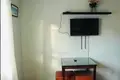 Studio apartment 20 m² Cebu City, Philippines