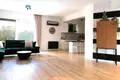 Дом 4 спальни 170 м² район Лимасол, Кипр