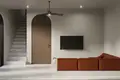 3 bedroom villa 263 m² Benoa, Indonesia